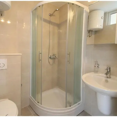 With Wifi - 27858 Appartement *