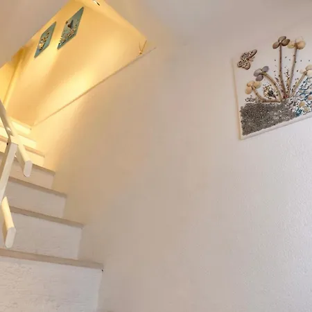 With Wifi - 27858 Appartement *