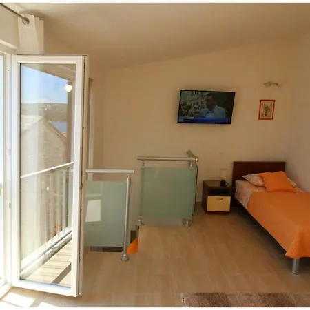 With Wifi - 27858 Appartement