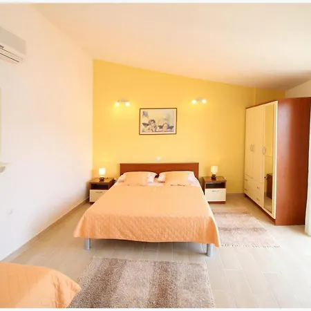 Appartement With Wifi - 27858